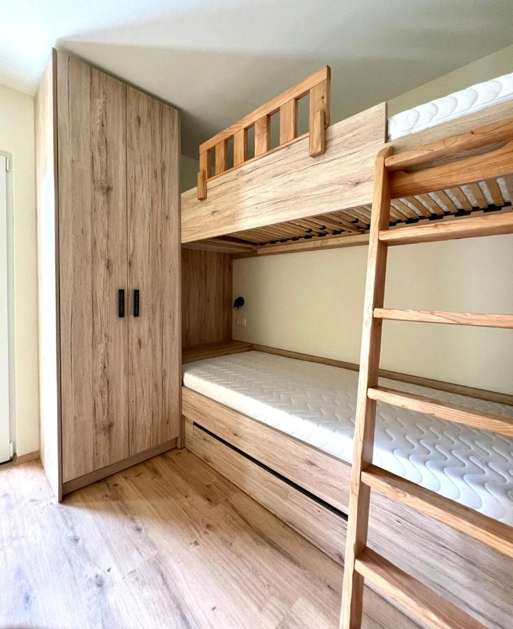 Casa Histria Apartments Šmarje Eksteriør bilde